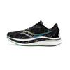 Endorphin Speed 2 Unisex Black Multi Color Blue S20688-105