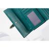 New Long Women's Wallet Buckle Women's Wallet