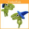 Vivid And Lifelike Graphics Rubix Cibe Plush Toy For Children