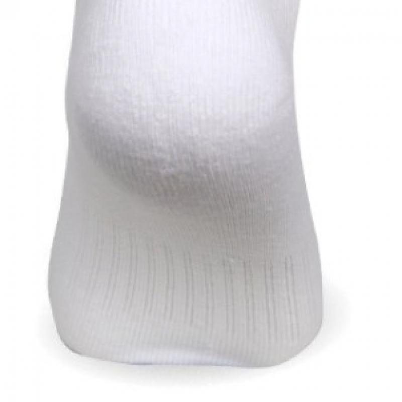 Fila Short Neck Men S SockS 3 Pack Gift Set Gift Set Gift Set