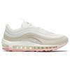 New Nike Air Max 97 Summit White Rose Women's CT1904-100