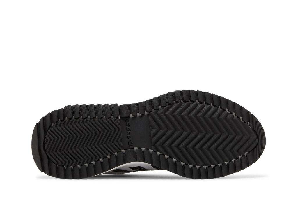 adidas Buty Męskie Retropy F2 'Footwear White Core Black' GW5473