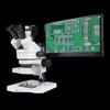 Dispozitive optice – Microscoape