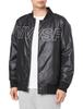 Chaquetas y abrigos – Chaquetas