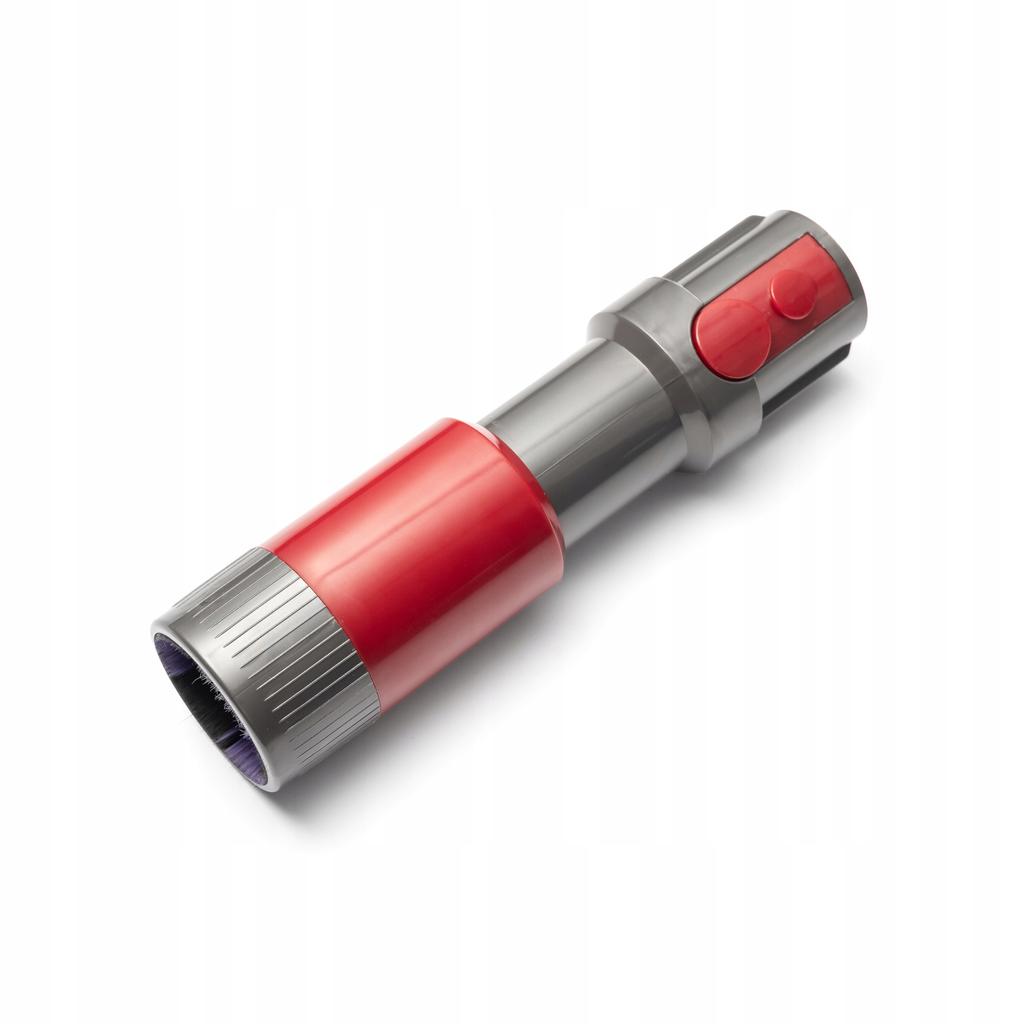 Szczotka Miękka Do Odkurzacza Dyson V6 V7 V8 V10 V11 V12 V15 Gen5 Outsize