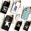 Jack Russell Terrier Dog Case For OPPO Reno 10 Pro 11 F 4 5 6 7 8 Lite 4Z 5Z 8T OPPO Find X5 X2 X3 Lite X6 Pro Cover