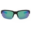 Under Armour Ua 0012 S 7zj Z9 uniSex SunglaSSeS