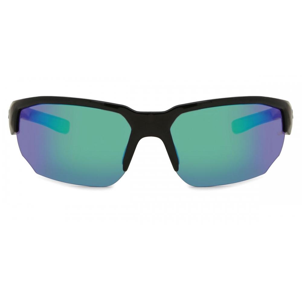 Under Armour Ua 0012 S 7zj Z9 uniSex SunglaSSeS