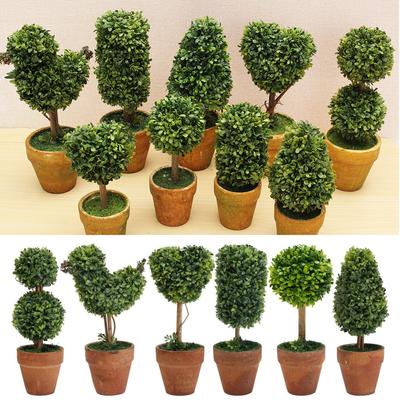 �������� �� ������� "flowerpot"