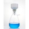 Chiweng 20L Glas-Vakuumfiltrations-Set
