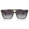 Marc 717 S 2w8 98 Men SunglaSSeS