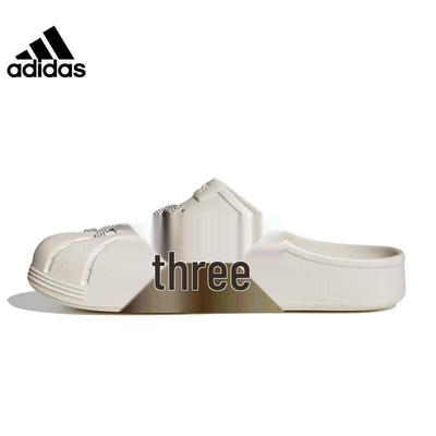Adilette Clog Sandals