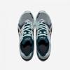 Asics Gel Ds Trainer 14 1203a607