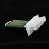Heater Blower Resistor  Golf MK5 MK6  1K0 959 263 A, Easy To Install