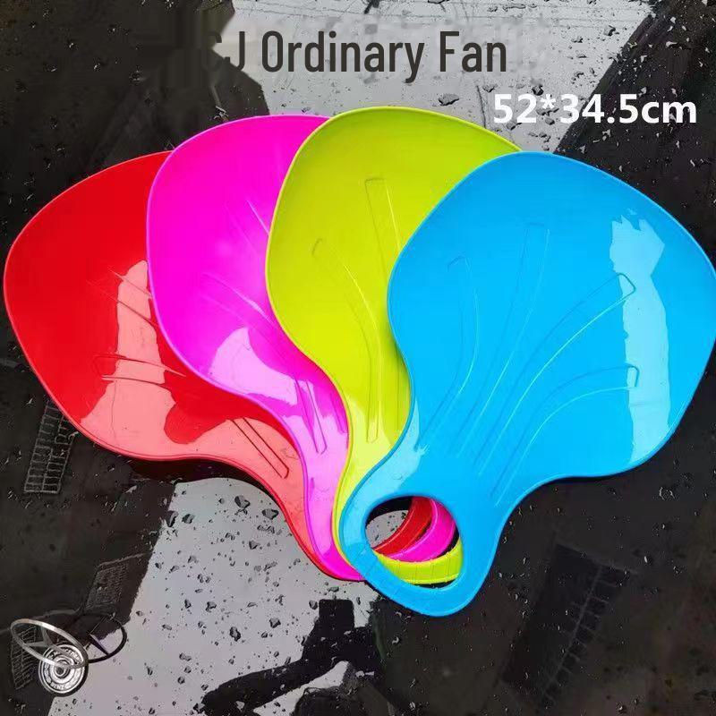 

Детская травяная лыжная доска: Прочный сноуборд для детей и взрослых, подходит для травяных, песчаных и снежных склонов. Regular fan-shaped