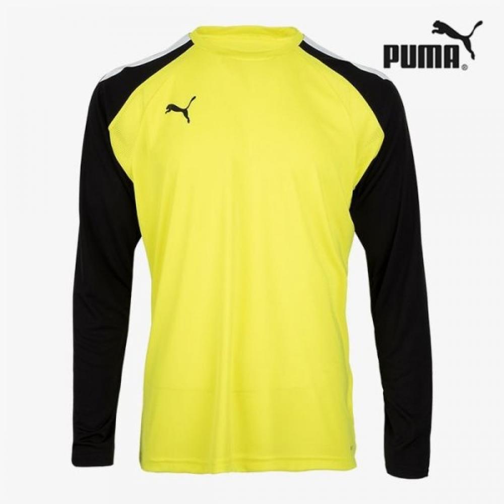 

Puma Galleria Puma Team Pacer Ls Soccer Jersey Round Long Sleeve Jersey 95