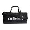 Adidas Bolsos Esenciales para Gimnasio Negro Adidas GN2038