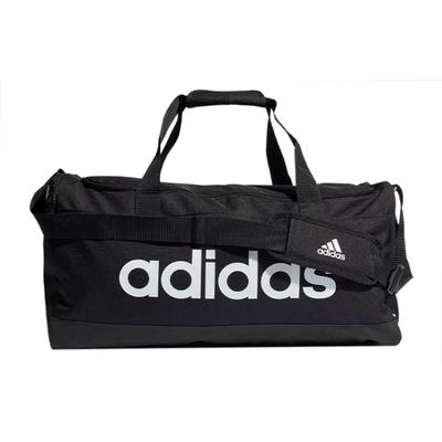 adidas Essential Gym Bags Black Adidas GN2038