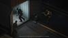 Zero Hour VR North PS4 Firewall (Import Version America) -