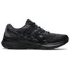 ASICS Gel Kayano 28 2E Wide 'Black' 1011B188-001