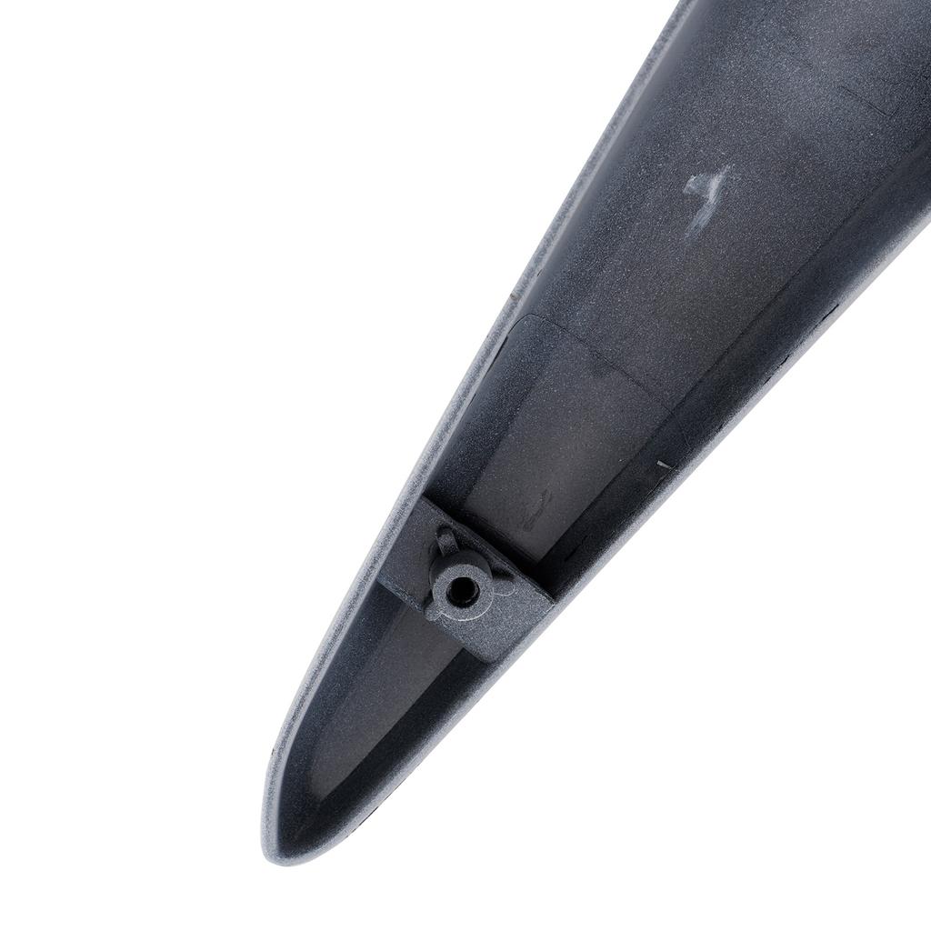 Side Frame Cover Panel Fairing For Street Triple 765 R/RS 2020-2022