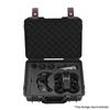 Waterproof Safety Storage Bag Explosion-proof Box Outdoor Hard Housing Container for Avata/Goggles2/GogglesV2