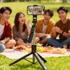 Telefoon accessoires – Selfiesticks