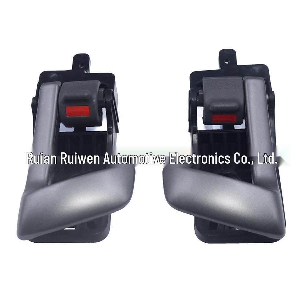 Ручка двери и переключатель Hyundai 82620-2B010 82610-2B010 Right