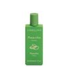 Perfume Pistachio 50 Ml