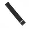 Resistance Band Loop