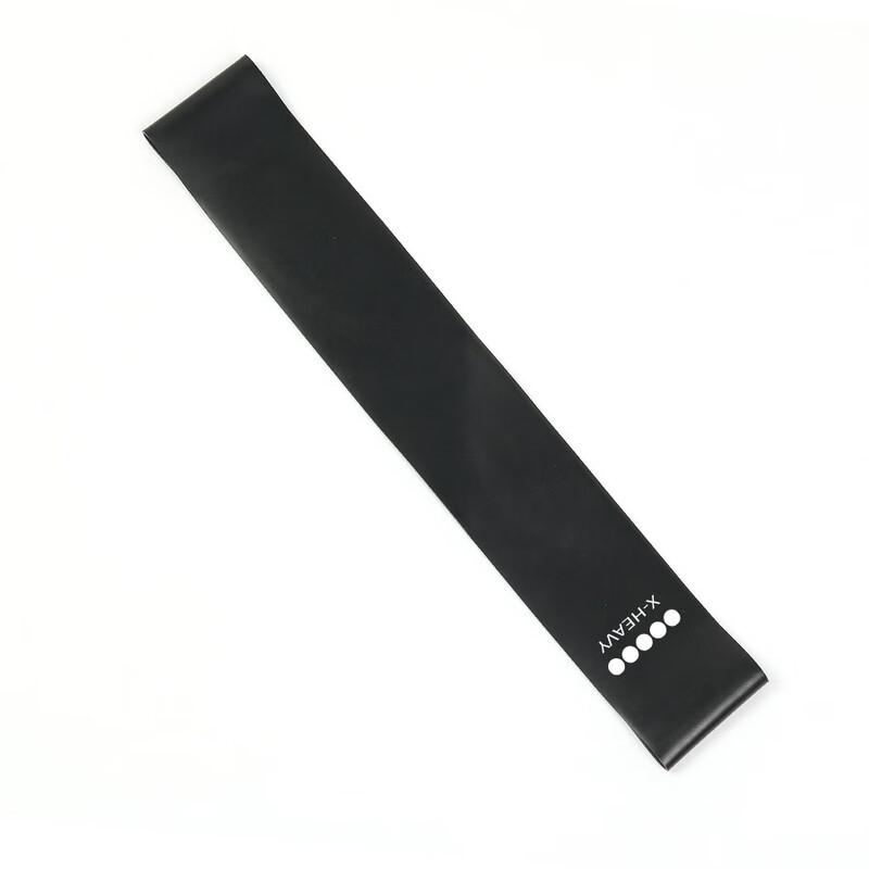 Resistance Band Loop