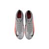 Nike Mercurial Superfly 7 Elite AG Erba Sintetica 'Grigio Arancio' AT7893-906