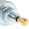 NEW-Carburetor Fuel Solenoid Replace 499161 498231 695423 699915 699878 794572 799728 For Craftsman John Deere Lawn Mower