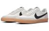 Nike Killshot 2 Leather Sail Oil Grey Gum 432997-121