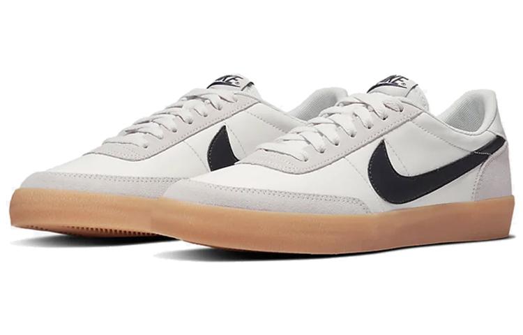 Nike Killshot 2 Leather Sail Oil Grey Gum 432997-121