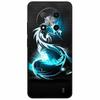 Pour ZTE Blade A73 5G Coque Souple Mignonne Silicone Protectrice TPU Housse pour ZTE A73 5G Téléphone Pare-chocs sur pour BladeA73 A 73 5G Capa