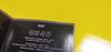 [USED] Korean Movie Soundtrack M