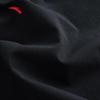 Anta Men's Ice-Feel Knit Casual Shorts