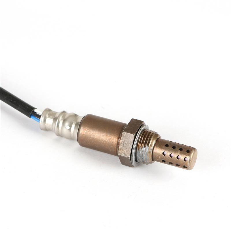 Senzor de oxigen Suzuki 18213-65D10 18213-65D30 18213-65D31 234-4084