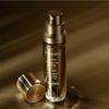 Supremia Anti-Aging Skin Care (Essence)