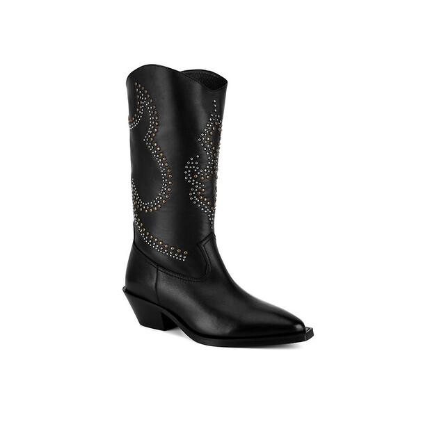 Cowboy Boots Badura ASPENDOS-796-24