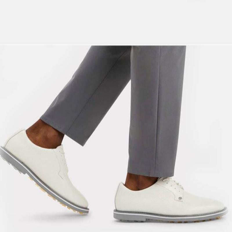 Zipore Save Zone 04 Golf Men S Galiventer Collection Golf ShoeS G4mf21ef01 S Cha