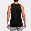 adidas Basketball Jerseys Men's Black Moderate Other CZ1453
