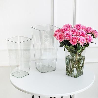 Decoração de casa – Vasos