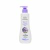 Leivy Body Milky Lotion Lavender