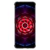 Dla ZTE nubia Red Magic 6 / 6 Pro / 6S Pro Oryginalne etui na telefon Xiaomi Youpin Vector