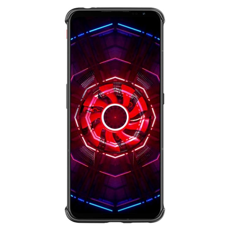 Dla ZTE nubia Red Magic 6 / 6 Pro / 6S Pro Oryginalne etui na telefon Xiaomi Youpin Vector