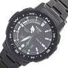 Watch PRO TREK Angler Line Quartz Men's PRT-B70YT-1JF
