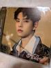 [USED] Stray Kids Hollow 2-piece set Rino Seungmin FC exclusive