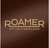 Часы Roamer 862844474520